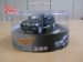 Автомобиль Kidztech BMW X6 27MHz 1:43 лицензионная SQW8004-X6b Черный
