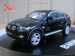 Автомобиль Kidztech BMW X6 27MHz 1:43 лицензионная SQW8004-X6b Черный