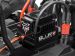 Автомобиль HPI Savage Flux HP GT-2 4WD 1:8 2.4GHz EP (RTR Version) 104240 (104242)