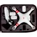 Рюкзак для квадрокоптеров DJI Phantom 2 и Walkera QRX350 PRO (Phantom Back Packer) (1)