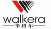 Walkera