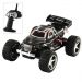 Автомобиль WLtoys Speed Racing 2.4 GHz 1:32 WLT-L929 Черный