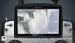 Гексакоптер Walkera TALI H500 с камерой iLook+, подвесом G3-D, пультом Devo F12E