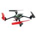 Квадрокоптер WLtoys V636 Skylark 2.4GHz RTF