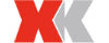 XK