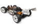 Автомобиль HPI Pulse 4.6 Nitro Buggy 4WD 1:8 2.4GHz (RTR Version) 107020 (101708)