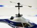 Вертолет Art-Tech Angel 300 2.4GHz (RTF Version) AT11162 Синий