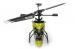 Вертолёт E-flite Blade 120 SR - BNF 2.4Ghz Sub Micro Helicopter BLH3180