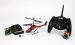 Вертолёт E-Flite Blade mCX2 BNF 2.4GHz Ultra Micro Helicopter EFLH2480