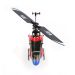 Вертолёт E-Flite Blade mCP X 2.4 GHz Blue BNF BLH3580