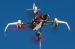 Квадрокоптер E-Flite Blade Nano QX 3D RTF 2.4GHz с SAFE® технологией (BLH7100)