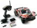 Автомобиль WLtoys Pathfinder 2WD 2.4 GHz 1:12 RTR (L979A) Черный