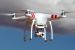 Квадрокоптер DJI PHANTOM 2 Vision+ RTF с камерой FPV и 2-осевым подвесом 5.8GHz