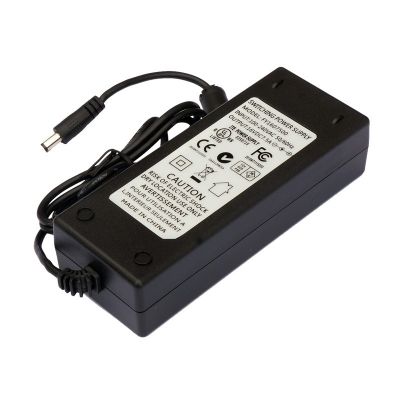 Блок питания AC-DC Gens Аce 16V 7,5A 110V-240V 120W (FY1607500)