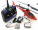 Вертолёт E-Flite Blade CX2 RTF Electric Coaxial Micro Helicopter EFLH1250