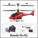 Вертолёт E-Flite Blade CX2 RTF Electric Coaxial Micro Helicopter EFLH1250