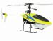 Вертолет Nine Eagles Solo PRO 328 2.4 GHz (Yellow RTF Version) (NE R/C 328A) NE30232824202003A Желтый