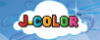 J-Color