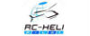 RC-HELI