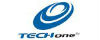 TechOne