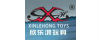 Xinlehong Toys