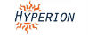 Hyperion