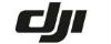 DJI