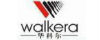 Walkera