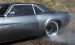 Автомобиль Vaterra 1969 Chevrolet Camaro RS V100-S 4WD 1:10 2.4GHz EP (RTR) Черный VTR03006