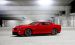 Автомобиль Vaterra 2012 Chevrolet Camaro ZL1 V100-S 4WD 1:10 2.4GHz EP (RTR) Красный VTR03007