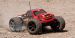 Автомобиль HPI Bullet MT 3.0 Нитро 4WD 1:10 2.4GHz (RTR) 107006