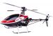 Вертолет Art-Tech Genius 500 PRO 2.4GHz (RTF Version) AT11096