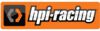 HPI Racing