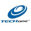 TechOne