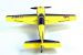 Самолет Nine Eagles Yak-54 2.4 GHz (Yellow RTF Version) NE30277724202001A (NE R/C 777B) Желтый