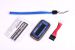 Тестер SkyRC LiPoPal для LiPo батарей с функцией балансировки (SK-500007-01)