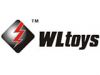 WLtoys 