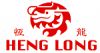 Heng Long