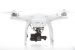 Подвес DJI Zenmuse H3-3D трехосевой для Phantom 2