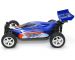 Автомобиль ACME Racing Bullet Brushless 4WD 1:10 2.4GHz EP (Blue RTR Version) A2011T-V3