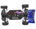 Автомобиль ACME Racing Bullet Brushless 4WD 1:10 2.4GHz EP (Blue RTR Version) A2011T-V3