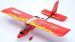 Самолет Art-Tech Wing dragon Sporter VII 2.4GHz (RTF Version) 22023 Красный
