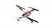 Квадрокоптер E-Flite BLADE mQX RTF 2.4GHz BLH7500