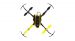 Квадрокоптер E-Flite BLADE Nano QX RTF 2.4GHz BLH7600