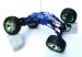 Автомобиль BSD Racing Rock Crawler 4WD 1:10 2.4GHz EP (RTR Version) BS702T