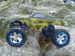 Автомобиль BSD Racing Rock Crawler 4WD 1:10 2.4GHz EP (RTR Version) BS702T