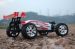 Автомобиль BSD Racing Buggy 4WD 1:10 2.4GHz EP (Red RTR Version) BS701G Red