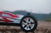 Автомобиль BSD Racing Buggy 4WD 1:10 2.4GHz EP (Red RTR Version) BS701G Red