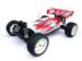 Автомобиль BSD Racing Buggy 4WD 1:10 2.4GHz EP (Red RTR Version) BS701G Red