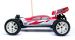 Автомобиль BSD Racing Buggy 4WD 1:10 2.4GHz EP (Red RTR Version) BS701G Red